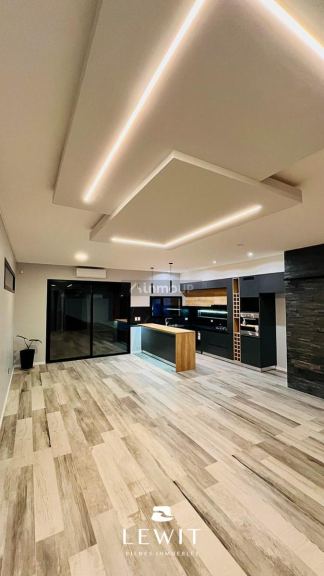 Casa en Venta en Neuquen, Neuquen