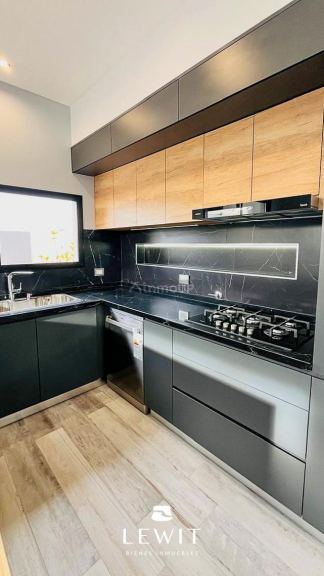 Casa en Venta en Neuquen, Neuquen