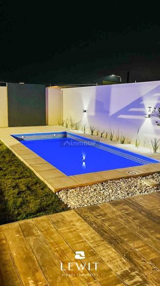 Casa en Venta en Neuquen, Neuquen