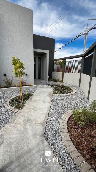 Casa en Venta en Neuquen, Neuquen