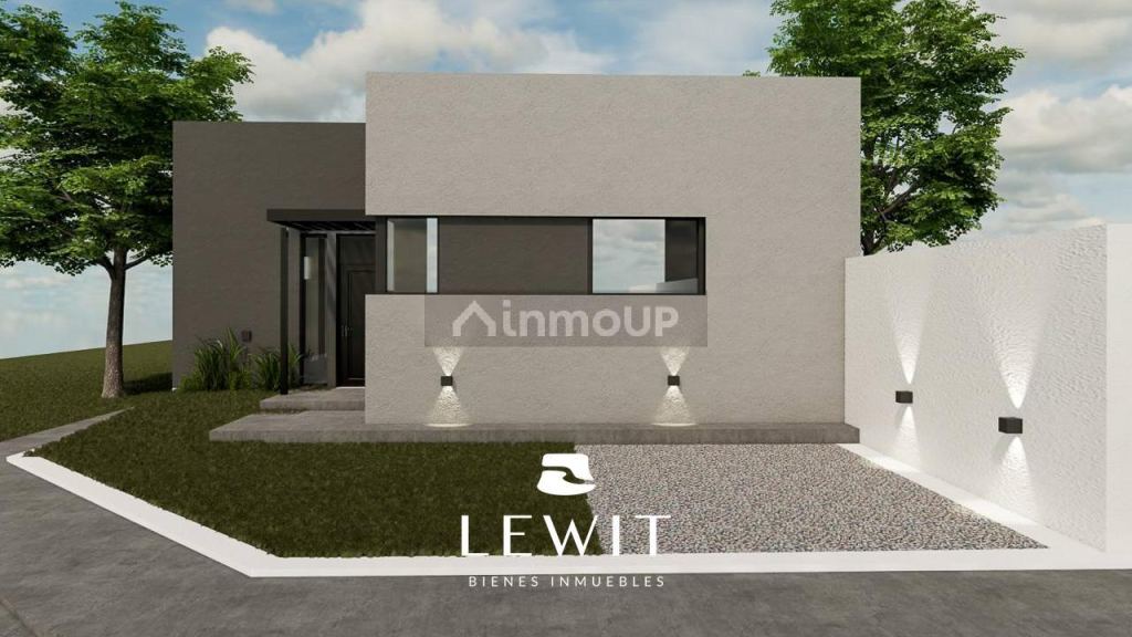 Casa en Venta en Neuquen, Neuquen