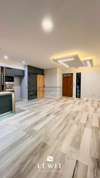 Casa en Venta en Neuquen, Neuquen