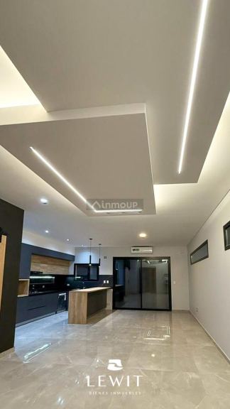 Casa en Venta en Neuquen, Neuquen