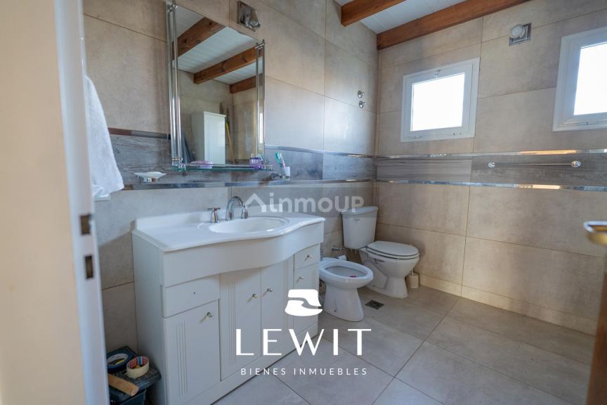 Casa en Venta en Confluencia, Neuquen
