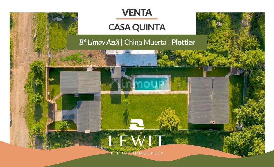 Casa en Venta en Confluencia, Neuquen