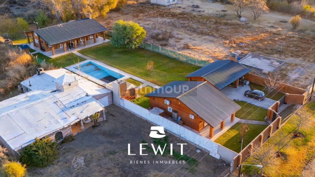 Casa en Venta en Confluencia, Neuquen