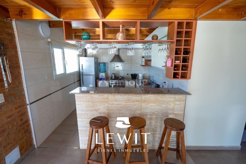 Casa en Venta en Confluencia, Neuquen