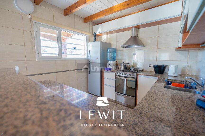 Casa en Venta en Confluencia, Neuquen