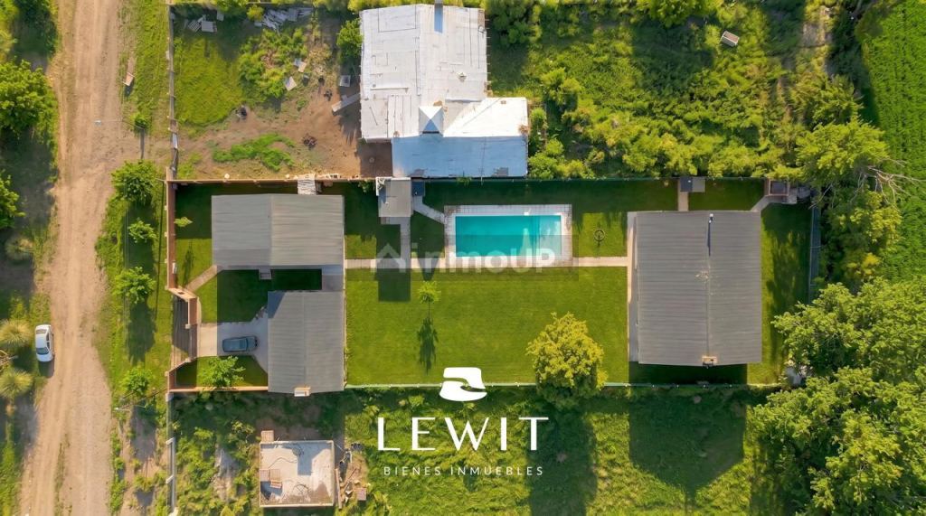 Casa en Venta en Confluencia, Neuquen