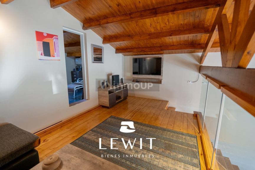 Casa en Venta en Confluencia, Neuquen