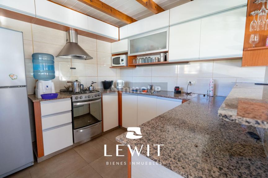 Casa en Venta en Confluencia, Neuquen