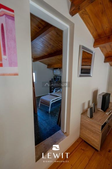 Casa en Venta en Confluencia, Neuquen
