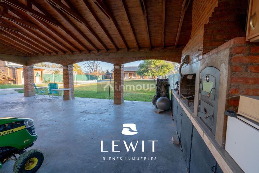 Casa en Venta en Confluencia, Neuquen