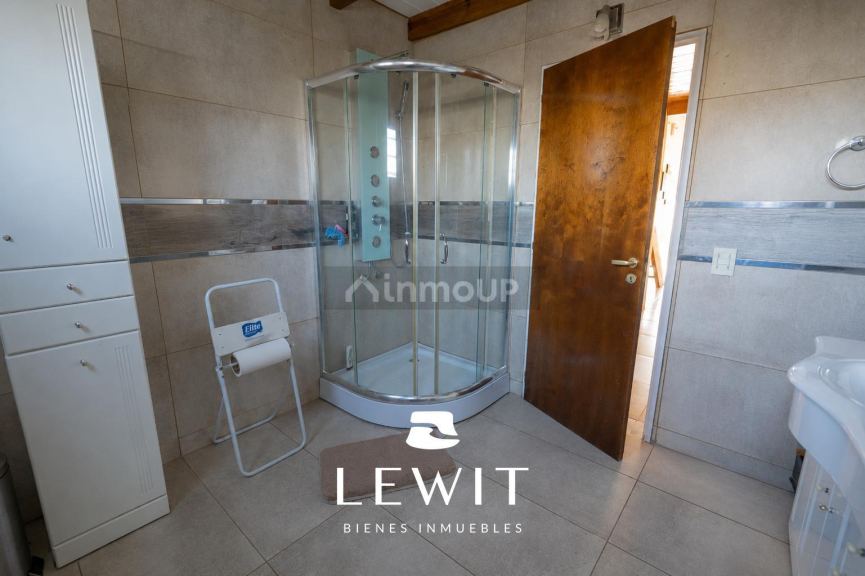Casa en Venta en Confluencia, Neuquen