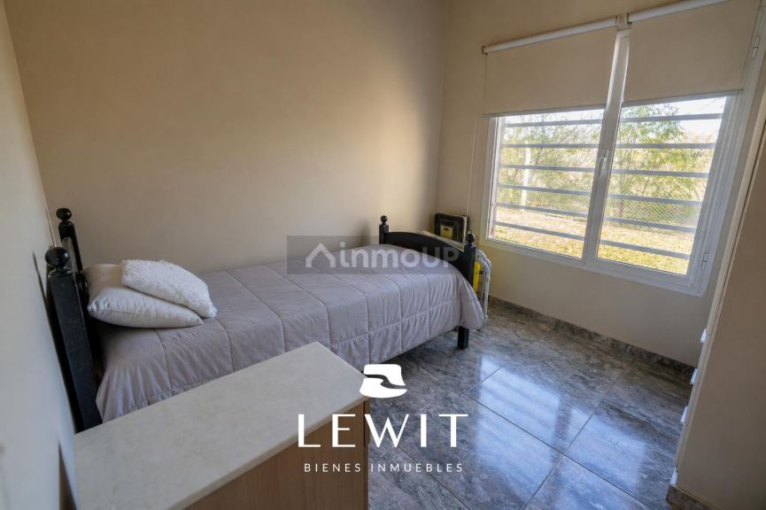 Casa en Venta en Confluencia, Neuquen