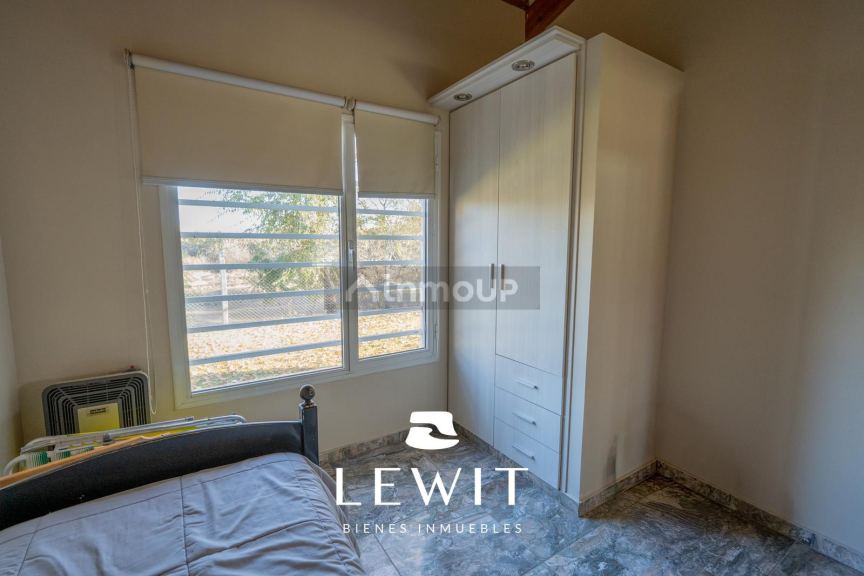 Casa en Venta en Confluencia, Neuquen