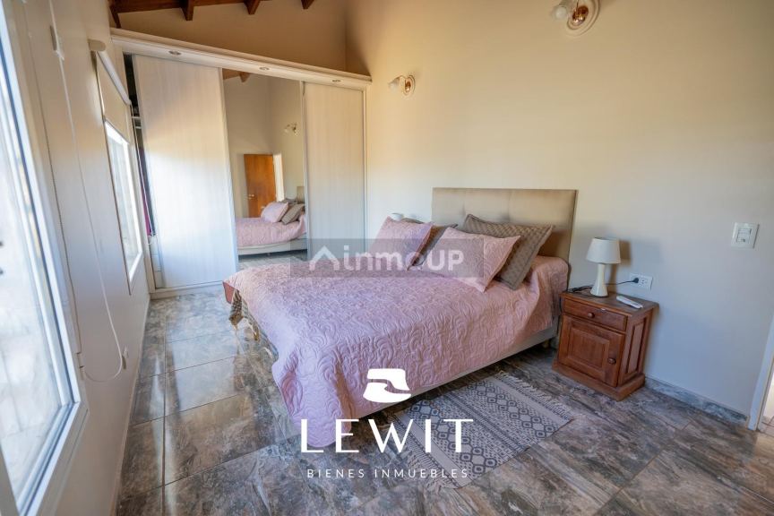 Casa en Venta en Confluencia, Neuquen