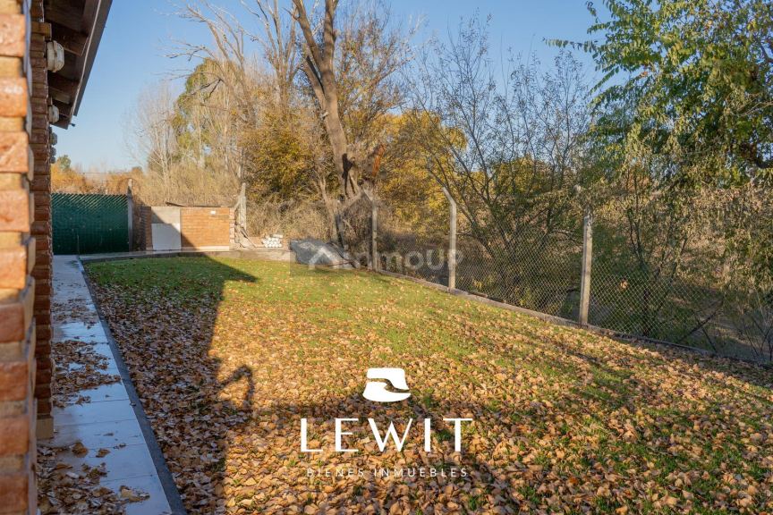 Casa en Venta en Confluencia, Neuquen