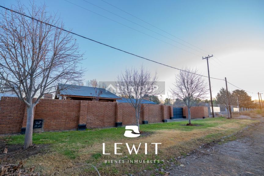 Casa en Venta en Confluencia, Neuquen