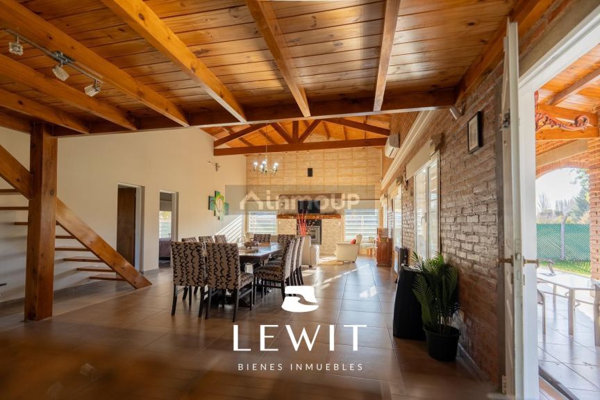 Casa en Venta en Confluencia, Neuquen