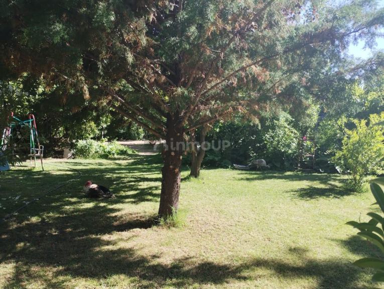 Casa en Venta en Cipolletti, Rio Negro