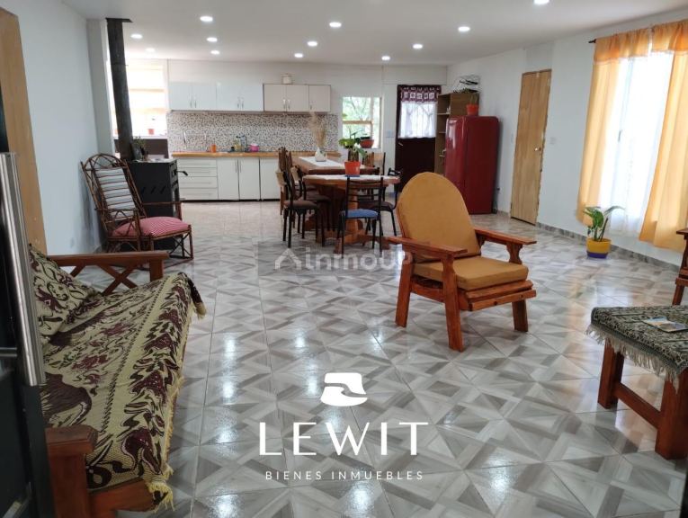 Casa en Venta en Cipolletti, Rio Negro
