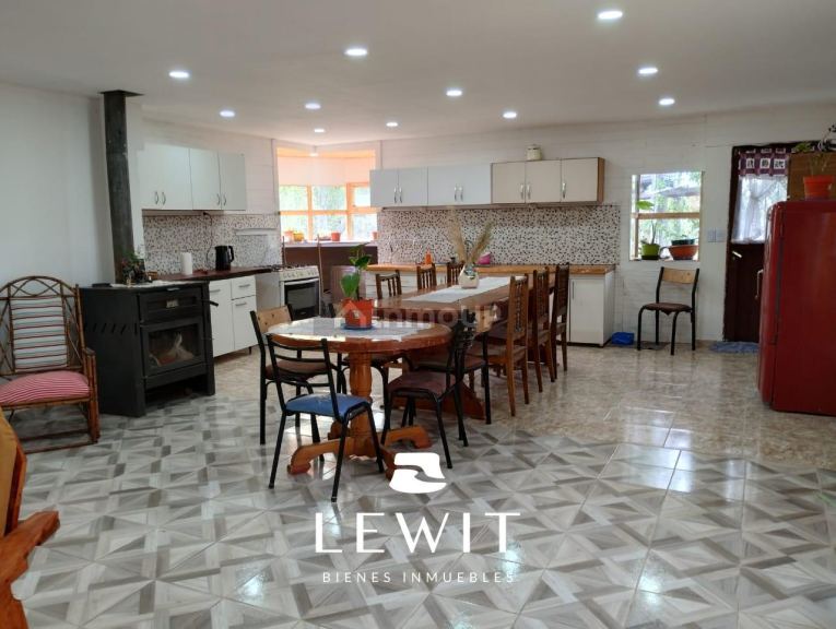 Casa en Venta en Cipolletti, Rio Negro
