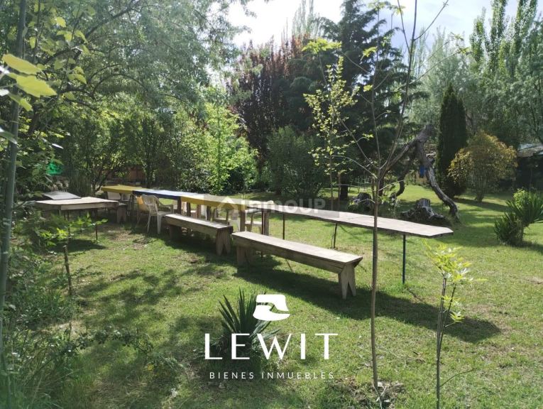 Casa en Venta en Cipolletti, Rio Negro