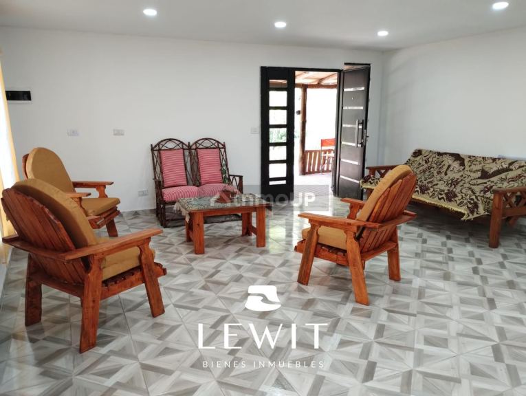 Casa en Venta en Cipolletti, Rio Negro