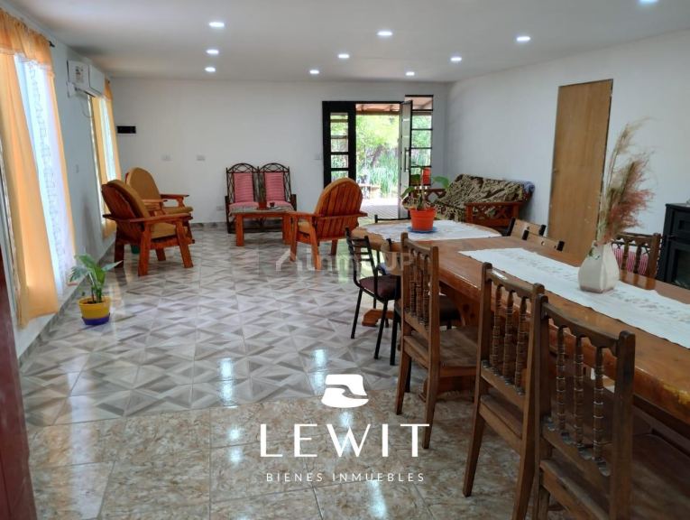 Casa en Venta en Cipolletti, Rio Negro