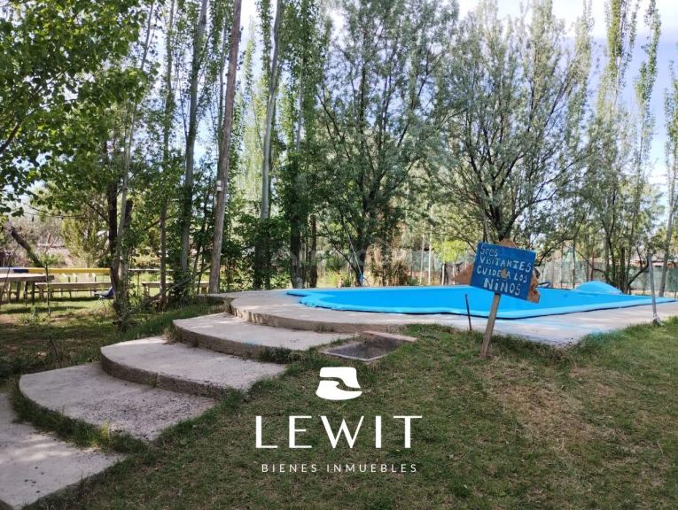 Casa en Venta en Cipolletti, Rio Negro