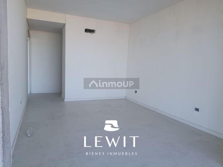 Departamento en Venta en Neuquen, Neuquen