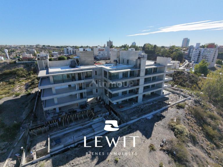 Departamento en Venta en Neuquen, Neuquen