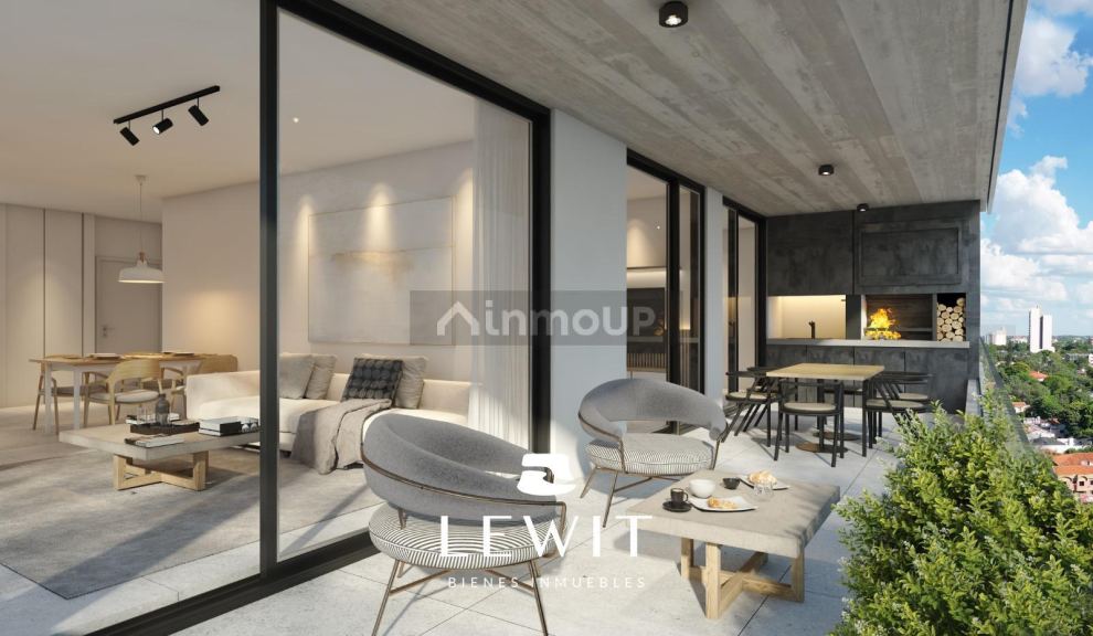 Departamento en Venta en Neuquen, Neuquen