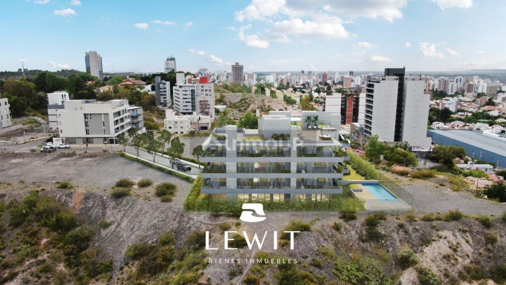 Departamento en Venta en Neuquen, Neuquen