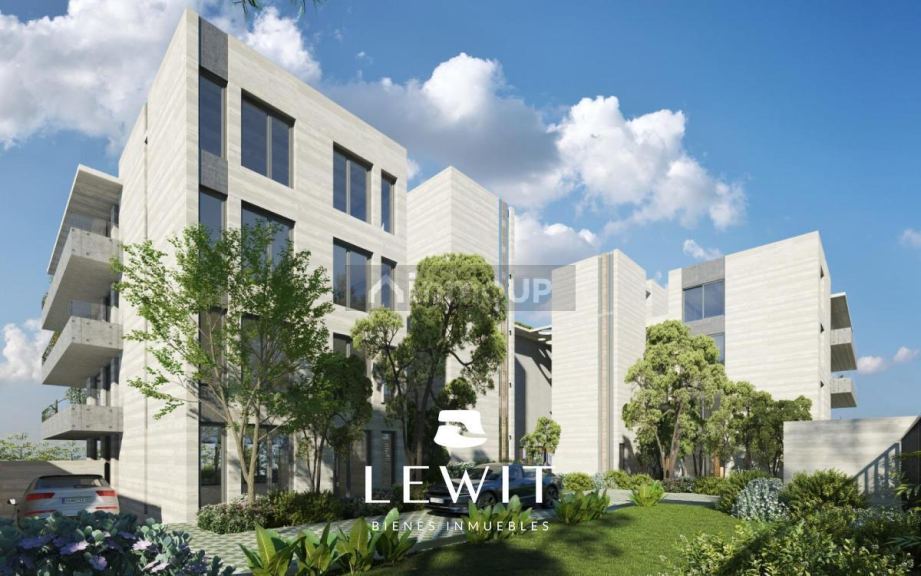 Departamento en Venta en Neuquen, Neuquen