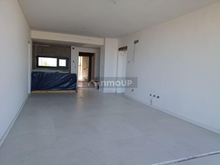 Departamento en Venta en Neuquen, Neuquen