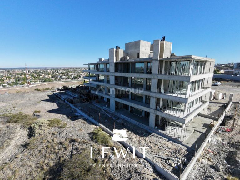 Departamento en Venta en Neuquen, Neuquen