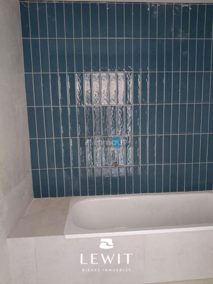 Departamento en Venta en Neuquen, Neuquen