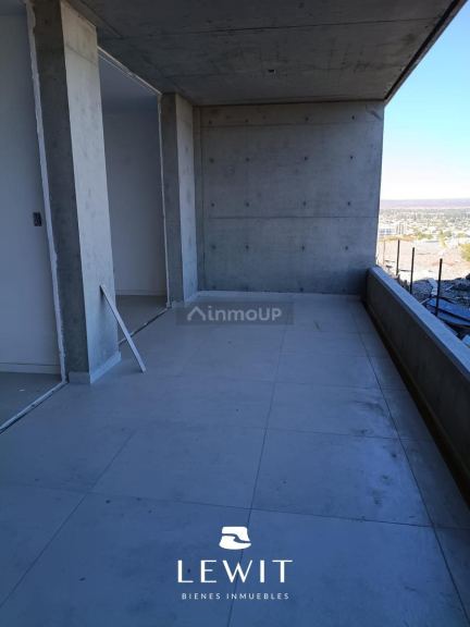 Departamento en Venta en Neuquen, Neuquen
