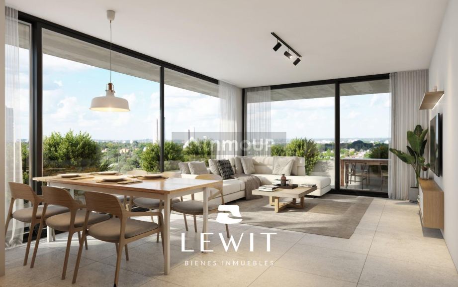 Departamento en Venta en Neuquen, Neuquen