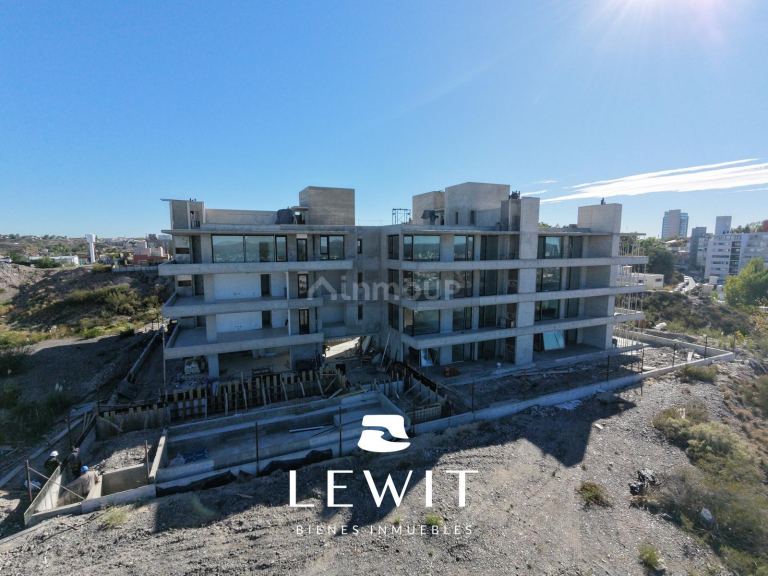 Departamento en Venta en Neuquen, Neuquen