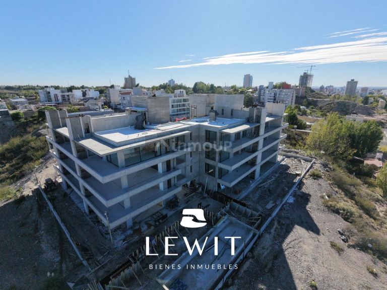 Departamento en Venta en Neuquen, Neuquen