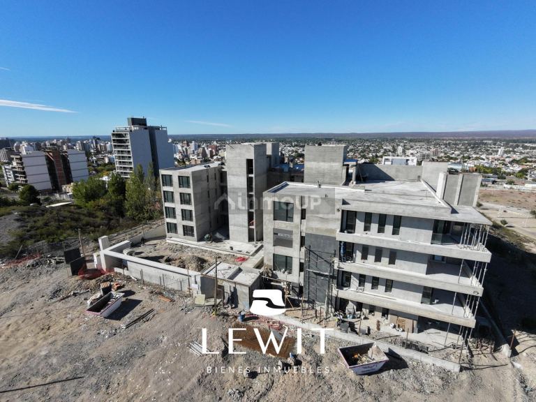 Departamento en Venta en Neuquen, Neuquen