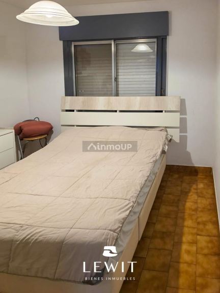 Departamento en Venta en Neuquen, Neuquen