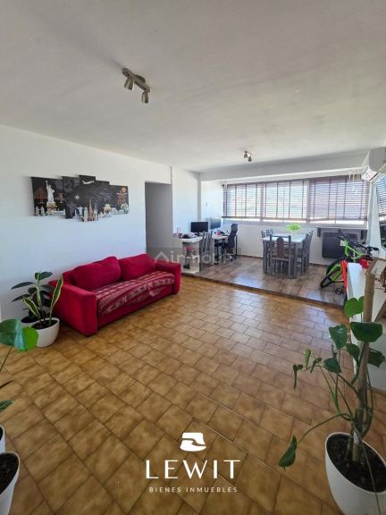 Departamento en Venta en Neuquen, Neuquen