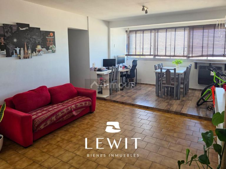 Departamento en Venta en Neuquen, Neuquen