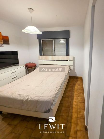 Departamento en Venta en Neuquen, Neuquen