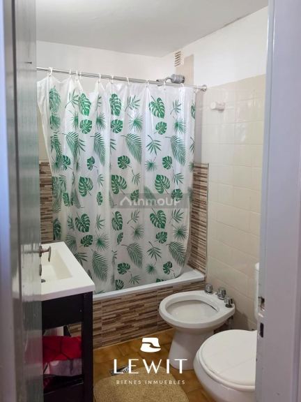 Departamento en Venta en Neuquen, Neuquen