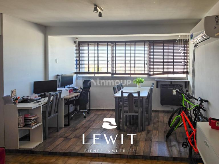 Departamento en Venta en Neuquen, Neuquen